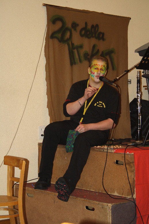 gran_carnevale_tremonese_2012 (145).jpg